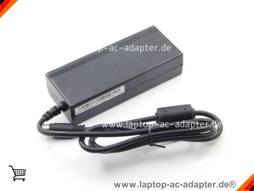 Bild 2 Von Original Cwt 2aal090f Ac Adapter 12v 7.5a 90w Power Supply Auf Laptop-ac-adapter.de 
