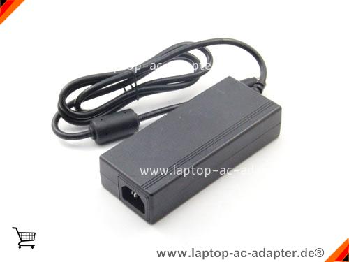 Bild 3 Von Original Cwt 2aal090f Ac Adapter 12v 7.5a 90w Power Supply Auf Laptop-ac-adapter.de 