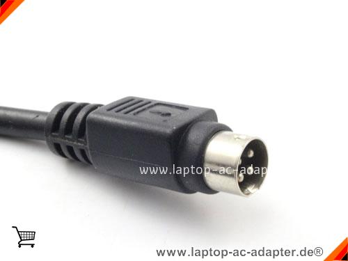 Bild 5 On Original Cwt 2aal090f Ac Adapter 12v 7.5a 90w Power Supply Auf Laptop-ac-adapter.de 