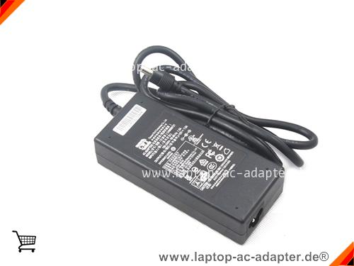 Bild 1 Von Cwt Channel Well Technology Limited Cam090121 12v 7.5a 90w Power Charger Auf Laptop-ac-adapter.de 
