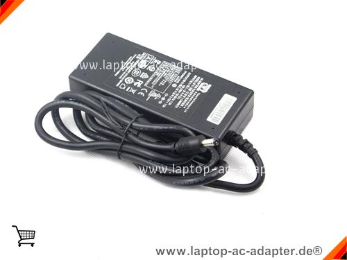 Bild 2 Von Cwt Channel Well Technology Limited Cam090121 12v 7.5a 90w Power Charger Auf Laptop-ac-adapter.de 