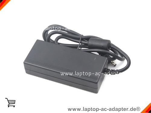 Bild 4 Von Cwt Channel Well Technology Limited Cam090121 12v 7.5a 90w Power Charger Auf Laptop-ac-adapter.de 