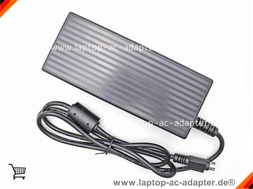 Große Bilder 3 von Original CWT MPS120K-II ac adapter, 19V 6.32A MPS120K-II Notebook Netzteile CWT19V6.32A120W-4PIN-SZXF