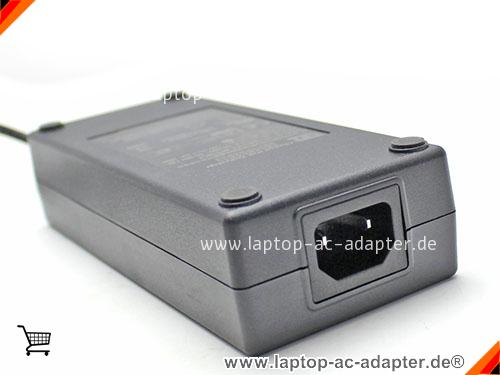 Große Bilder 4 von Original CWT MPS120K-II ac adapter, 19V 6.32A MPS120K-II Notebook Netzteile CWT19V6.32A120W-4PIN-SZXF