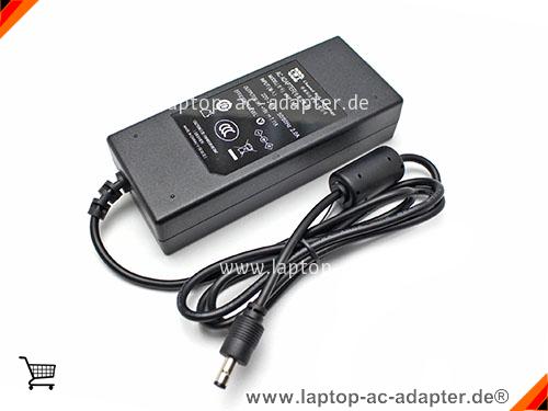 Große Bilder 2 von Original CWT KPP135K ac adapter, 19V 7.11A KPP135K Notebook Netzteile CWT19V7.11A135W-5.5x2.5mm