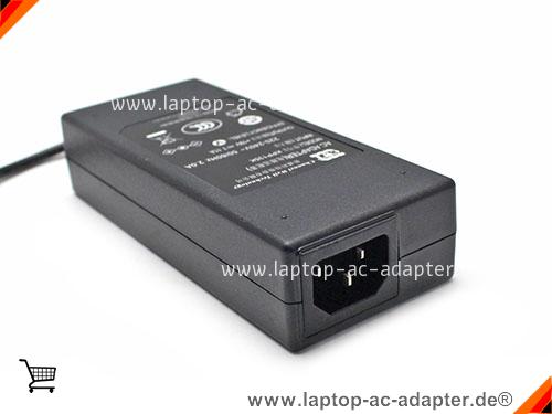 Große Bilder 4 von Original CWT KPP135K ac adapter, 19V 7.11A KPP135K Notebook Netzteile CWT19V7.11A135W-5.5x2.5mm
