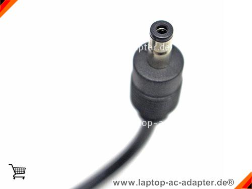 Große Bilder 5 von Original CWT KPP135K ac adapter, 19V 7.11A KPP135K Notebook Netzteile CWT19V7.11A135W-5.5x2.5mm