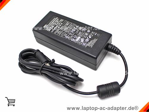 Große Bilder 2 von Original CWT CAE045242 ac adapter, 24V 1.875A CAE045242 Notebook Netzteile CWT24V1.875A45W-5.5x2.5mm