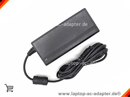 Große Bilder 3 von Original CWT CAE045242 ac adapter, 24V 1.875A CAE045242 Notebook Netzteile CWT24V1.875A45W-5.5x2.5mm
