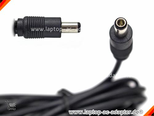 Große Bilder 5 von Original CWT CAE045242 ac adapter, 24V 1.875A CAE045242 Notebook Netzteile CWT24V1.875A45W-5.5x2.5mm