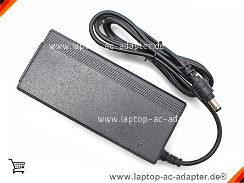 Große Bilder 3 von Original CWT KPL-060M-II ac adapter, 24V 2.5A KPL-060M-II Notebook Netzteile CWT24V2.5A60W-5.5x2.1mm