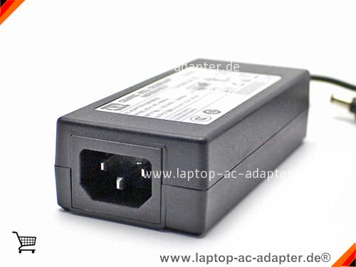 Große Bilder 4 von Original CWT KPL-060M-II ac adapter, 24V 2.5A KPL-060M-II Notebook Netzteile CWT24V2.5A60W-5.5x2.1mm