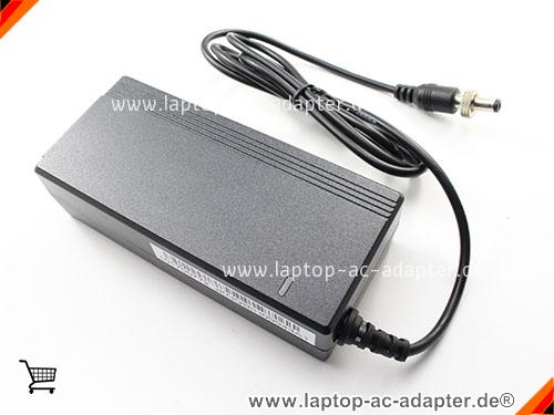 Große Bilder 3 von Original CWT KPL-060M-VI ac adapter, 24V 2.5A KPL-060M-VI Notebook Netzteile CWT24V2.5A60W-5.5x2.1mm-RD