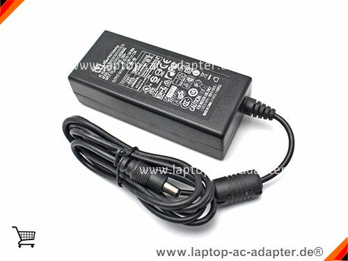 Bild 2 Von Original Cwt Cae060242 Ac Adapter 24v 2.5a 60w Power Supply With 5.5x2.5mm Tip Auf Laptop-ac-adapter.de 