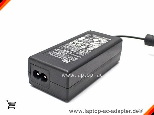 Bild 3 Von Original Cwt Cae060242 Ac Adapter 24v 2.5a 60w Power Supply With 5.5x2.5mm Tip Auf Laptop-ac-adapter.de 