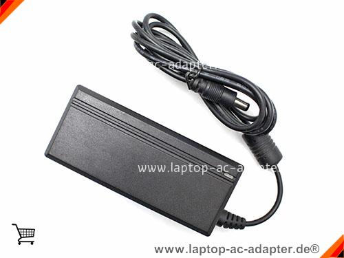 Bild 4 Von Original Cwt Cae060242 Ac Adapter 24v 2.5a 60w Power Supply With 5.5x2.5mm Tip Auf Laptop-ac-adapter.de 