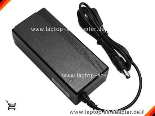 Große Bilder 3 von Original CWT KPL-065M-VI ac adapter, 24V 2.71A KPL-065M-VI Notebook Netzteile CWT24V2.71A65W-5.5x2.1mm