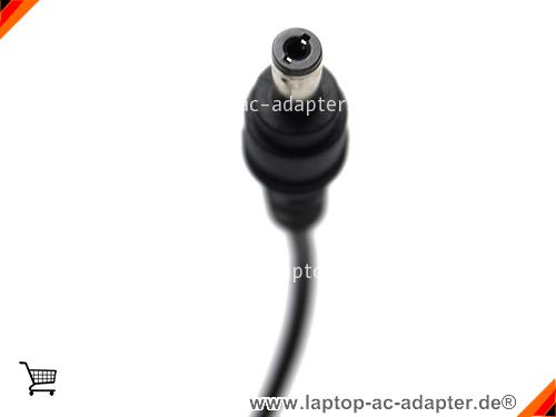 Große Bilder 5 von Original CWT KPL-065M-VI ac adapter, 24V 2.71A KPL-065M-VI Notebook Netzteile CWT24V2.71A65W-5.5x2.1mm