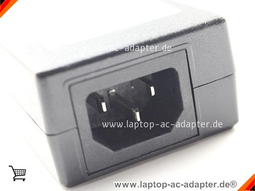Große Bilder 4 von Original CWT KPL-065M-VL ac adapter, 24V 2.71A KPL-065M-VL Notebook Netzteile CWT24V2.71A65W-5.5x2.5mm