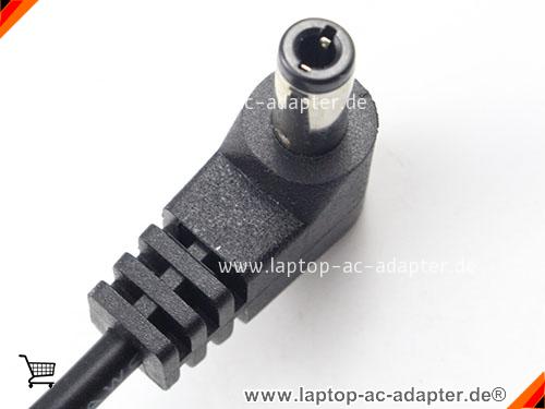 Große Bilder 5 von Original CWT KPL-065M-VL ac adapter, 24V 2.71A KPL-065M-VL Notebook Netzteile CWT24V2.71A65W-5.5x2.5mm