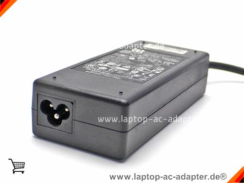 Große Bilder 4 von Original CWT CAM075241 ac adapter, 24V 3.1A CAM075241 Notebook Netzteile CWT24V3.1A74.4W-4PIN-ZFYZ