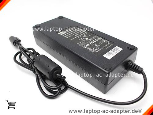 Große Bilder 2 von Original CWT PAC120M ac adapter, 24V 5A PAC120M Notebook Netzteile CWT24V5A120W-4Pin-ZZYF