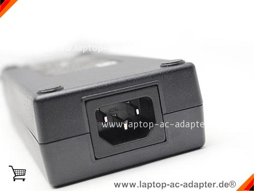 Große Bilder 4 von Original CWT PAC120M ac adapter, 24V 5A PAC120M Notebook Netzteile CWT24V5A120W-4Pin-ZZYF