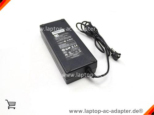 Bild 2 Von Original Cwt Cad120241 Ac Adapter 24v 5a 120w Power Supply Short 5.5x2.5mm Tip Auf Laptop-ac-adapter.de 