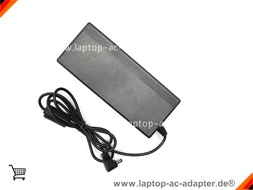 Bild 3 Von Original Cwt Cad120241 Ac Adapter 24v 5a 120w Power Supply Short 5.5x2.5mm Tip Auf Laptop-ac-adapter.de 