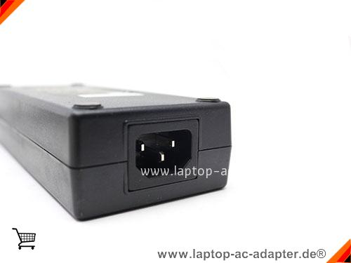 Bild 4 Von Original Cwt Cad120241 Ac Adapter 24v 5a 120w Power Supply Short 5.5x2.5mm Tip Auf Laptop-ac-adapter.de 