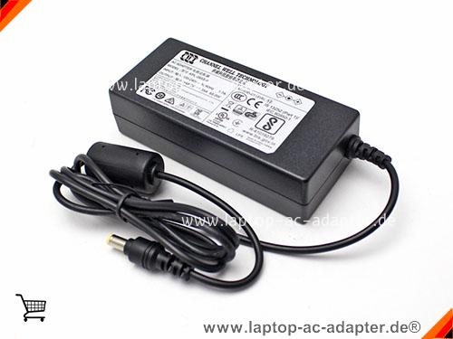 Bild 2 Von Original Cwt Kpl-065s-ii Ac Adapter 48v 1.35a 65w Für Hikvision Video Recorder Auf Laptop-ac-adapter.de 