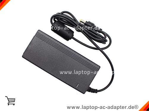 Bild 3 Von Original Cwt Kpl-065s-ii Ac Adapter 48v 1.35a 65w Für Hikvision Video Recorder Auf Laptop-ac-adapter.de 