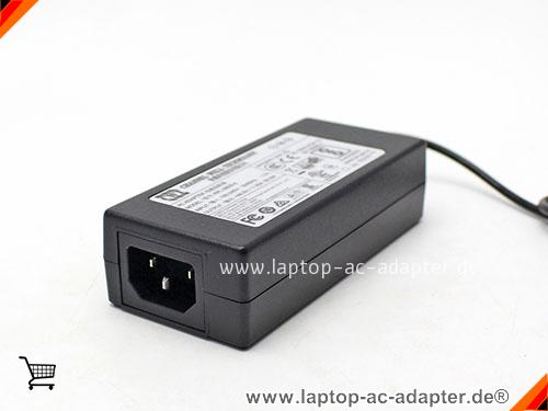 Bild 4 Von Original Cwt Kpl-065s-ii Ac Adapter 48v 1.35a 65w Für Hikvision Video Recorder Auf Laptop-ac-adapter.de 