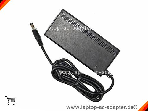 Große Bilder 3 von Original CWT KPL-065S-VI ac adapter, 48V 1.35A KPL-065S-VI Notebook Netzteile CWT48V1.35A65W-5.5x2.1mm
