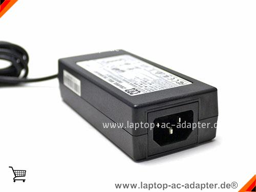Große Bilder 4 von Original CWT KPL-065S-VI ac adapter, 48V 1.35A KPL-065S-VI Notebook Netzteile CWT48V1.35A65W-5.5x2.1mm
