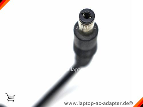 Große Bilder 5 von Original CWT KPL-065S-VI ac adapter, 48V 1.35A KPL-065S-VI Notebook Netzteile CWT48V1.35A65W-5.5x2.1mm