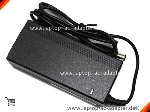 Große Bilder 3 von Original CWT ADS48065-VI-CWT ac adapter, 48V 1.35A ADS48065-VI-CWT Notebook Netzteile CWT48V1.35A65W-7.4x5.0mm