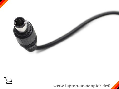 Große Bilder 5 von Original CWT ADS48065-VI-CWT ac adapter, 48V 1.35A ADS48065-VI-CWT Notebook Netzteile CWT48V1.35A65W-7.4x5.0mm