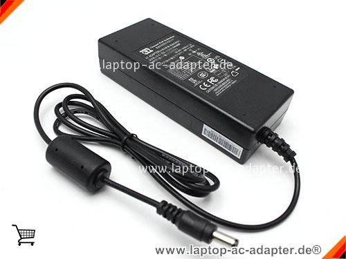 Bild 2 Von Original Cwt 2aal090r Ac Adapter 48v 1.875a 90w Power Supply With 5.5x1.7mm Tip Auf Laptop-ac-adapter.de 