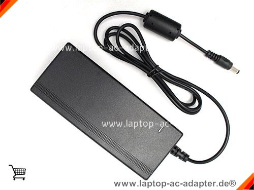 Bild 3 Von Original Cwt 2aal090r Ac Adapter 48v 1.875a 90w Power Supply With 5.5x1.7mm Tip Auf Laptop-ac-adapter.de 