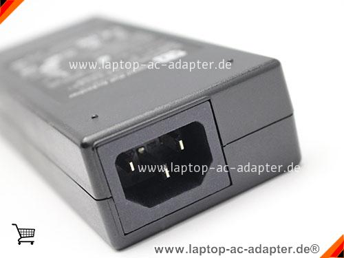 Bild 4 Von Original Cwt 2aal090r Ac Adapter 48v 1.875a 90w Power Supply With 5.5x1.7mm Tip Auf Laptop-ac-adapter.de 