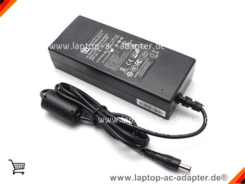 Bild 2 Von Original Cwt 2aal090r Ac Adapter 48v 1.875a 90w Power Supply 5.5x3.0mm With 1 Pin Tip Auf Laptop-ac-adapter.de 