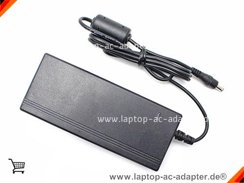 Bild 3 Von Original Cwt 2aal090r Ac Adapter 48v 1.875a 90w Power Supply 5.5x3.0mm With 1 Pin Tip Auf Laptop-ac-adapter.de 