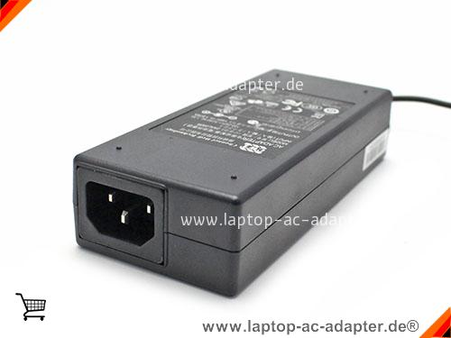 Bild 4 Von Original Cwt 2aal090r Ac Adapter 48v 1.875a 90w Power Supply 5.5x3.0mm With 1 Pin Tip Auf Laptop-ac-adapter.de 