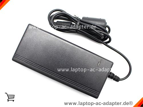 Große Bilder 3 von Original CWT CAM090481 ac adapter, 48V 1.875A CAM090481 Notebook Netzteile CWT48V1.875A90W-6.3x3.0mm