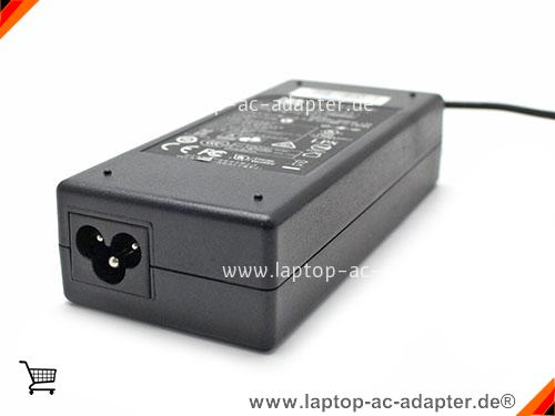 Große Bilder 4 von Original CWT CAM090481 ac adapter, 48V 1.875A CAM090481 Notebook Netzteile CWT48V1.875A90W-6.3x3.0mm