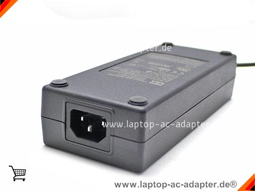 Große Bilder 4 von Original CWT MPS120S-V1 ac adapter, 48V 2.5A MPS120S-V1 Notebook Netzteile CWT48V2.5A120W-4PIN-SZXF