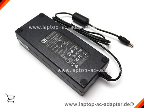 Bild 2 Von Original Cwt 2abu120r Ac Adapter 48v 2.5a 120w Power Supply 6.5x4.3mm Tip Auf Laptop-ac-adapter.de 