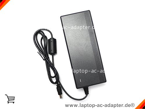 Bild 3 Von Original Cwt 2abu120r Ac Adapter 48v 2.5a 120w Power Supply 6.5x4.3mm Tip Auf Laptop-ac-adapter.de 