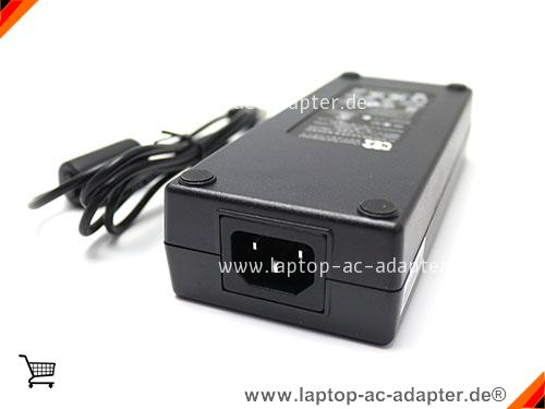 Bild 4 Von Original Cwt 2abu120r Ac Adapter 48v 2.5a 120w Power Supply 6.5x4.3mm Tip Auf Laptop-ac-adapter.de 